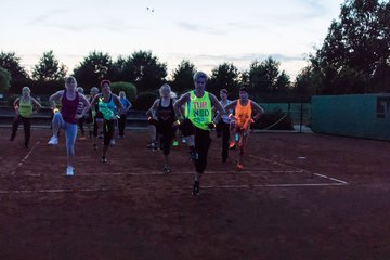 Bild 136 - Lilienthal Open